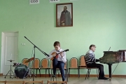 IMG_20260117_123812