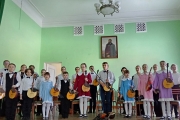 IMG_20260117_133600