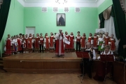 02.