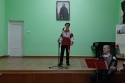 03.