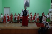05.