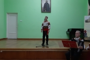 06.